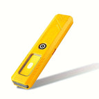 yellow 1PC