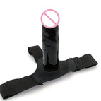 Black-15cm