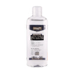 400ML-Classic Bottle