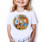 3043 / 6T(XXL)