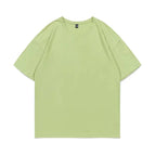 7 / L (165-170cm) / CN