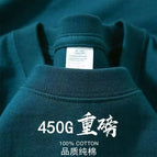 Peacock Blue / S