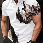 PLC04C20252825B / XL