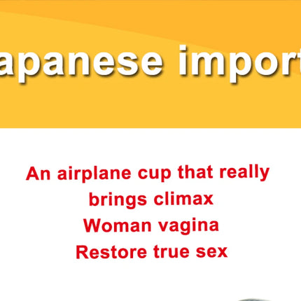 Realistic Vagina Anal Male Masturbator Silicone Soft Tight Pussy Erotic Adult Toys Penis Sex Toys for Men Masturbation Cup 18+