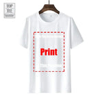 0236850-White / XXXL
