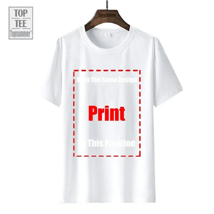 Back To The Future Biffs Automotive Hill Valley Mens T Shirt California Deloreaann Casual Short Sleeve Tee 010814