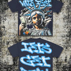 DTQA64UCSW6T / 4XL