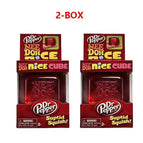 2PCS