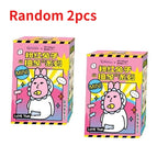 Random 2pcs