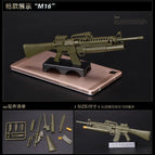 M16A4
