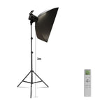 60x90 Softbox Tripod / spain