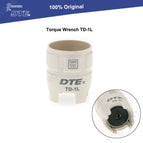 TD-1L / China Mainland