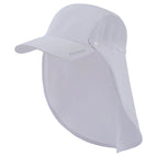 Whit Unfoldable Brim
