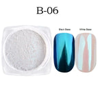 BO6