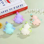 4PCS