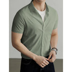 army green / XXL