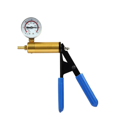 Penis Prepuce Extender Pumps Sex Machine For Male Praeputium Training Tupe Man Didlos Masturbate Cup Smart Sucking Pump Toys