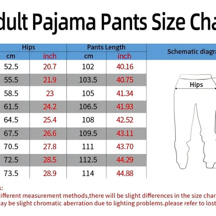 2026 The Zootopia Nick and Judy Couple Loungewear Set Summer Cotton T Shirt With Pajama Pants Oversized Suit Couple Matching Kit