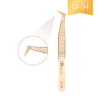 D-04