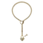 gold 1 - 60cm