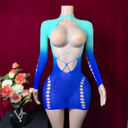 35t / One Size