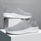 grey / 48