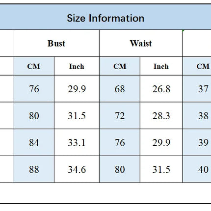 DUOPERI Women 2025 New Fashion Poplin Striped Backless Camisole Thin Straps V-Neck Female Chic Lady Casual Mujer Tops