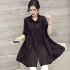 0XL / Black