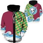 HAT09-12 / XXXL