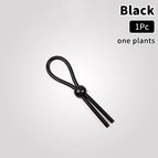 1 Black