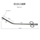 A 642  Hollow