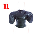 XL