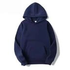 Navy Blue / S