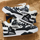black / 48