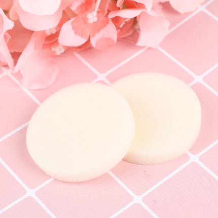 10Pcs/Lot Ultra-Dense Super-Elastic Air Cushion Sponge Liner Refill for Tank