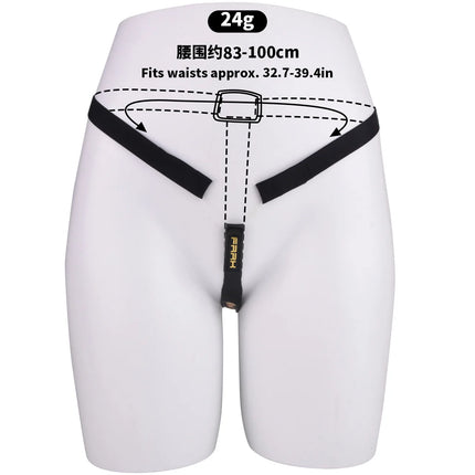 LICKER Strapon Resin Chastity Cage With Aluminum Alloy Penile Ring Silicone Catheter Dick Pleasure Cock Restrict For Asceticism