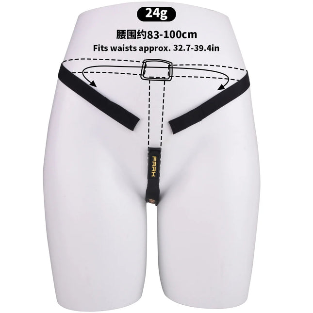 LICKER Strapon Resin Chastity Cage With Aluminum Alloy Penile Ring Silicone Catheter Dick Pleasure Cock Restrict For Asceticism