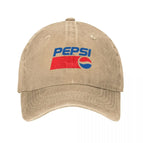Khaki / One Size