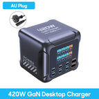 AU Plug / China Mainland