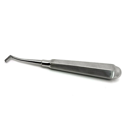 Dental Band Pusher Seater Dental Orthodontic Band Pusher Seater Molar Stainless Steel materials Dental Instruments Seater