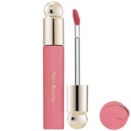 Fashion Rare Beauty 3D Face Contour Bronze Shade Smooth Lasting Natural Nose Shadow Waterproof Face Highlight Brighten Makeup