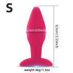 C2-Rose Red-S