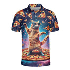 PLZHG20241916Q / XL