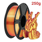 Gold Red-250g