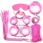 7pcs-pink