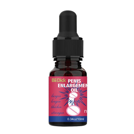Male Dick Permanent Enlarge The Penis Oil For Penis Enlargement Big Penies Thickening Cock Growth Products Gel To Enlarge penis