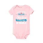 TR539151-SRPPK / 12 MONTH