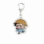 11 / 6 cm / CN