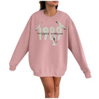 Pink / L