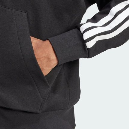 Adidas Men's Sports Jacket
